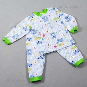 baby- pajamas-cotton-009